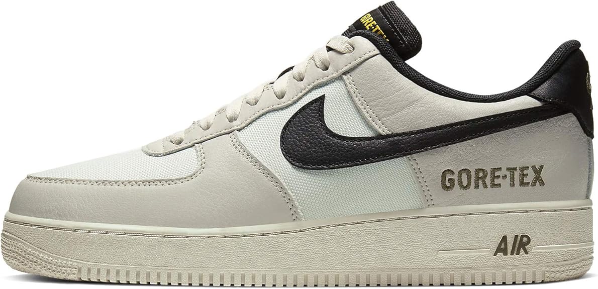 air force 1 amazon
