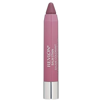 Revlon just bitten kissable Honey (309976348018)