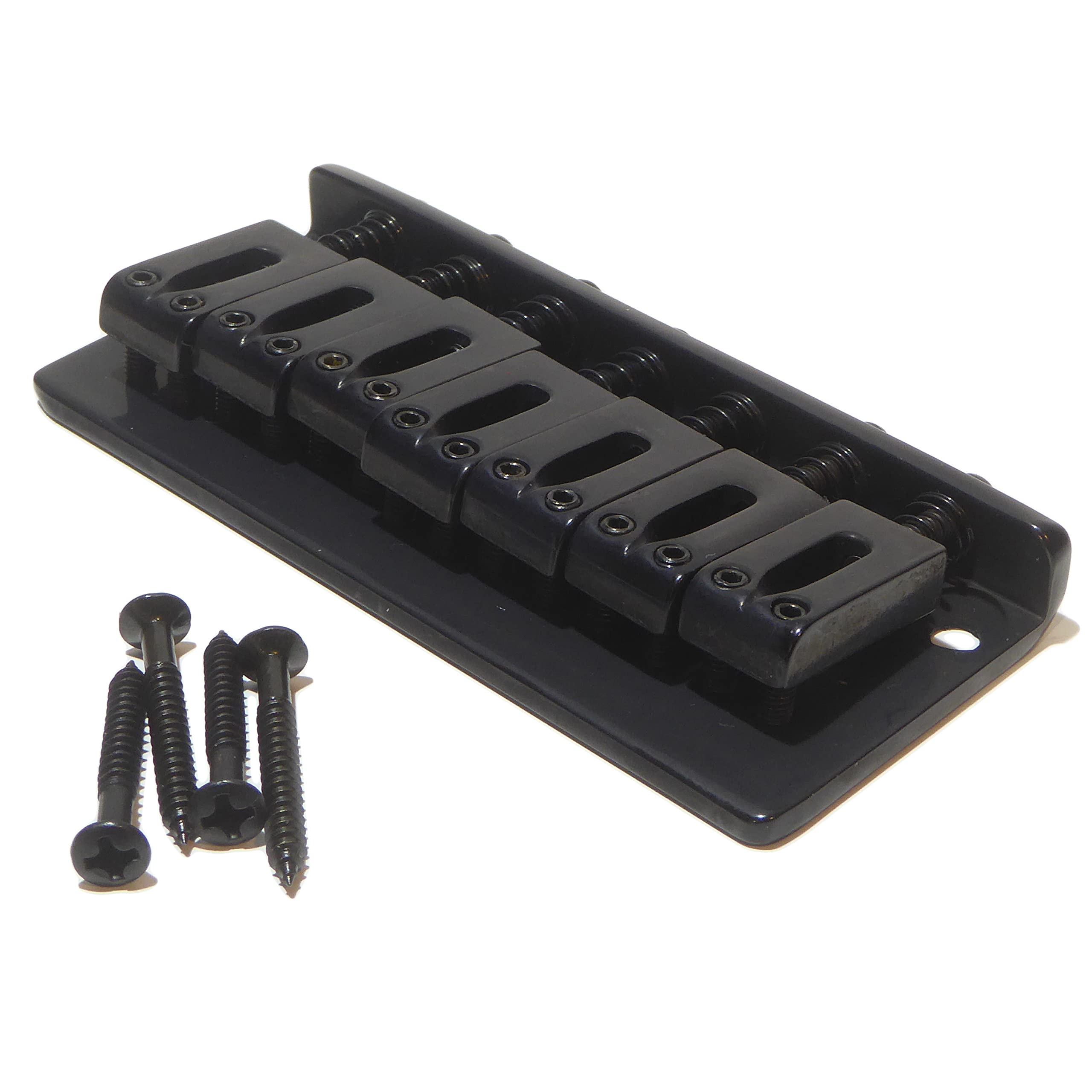 View 6