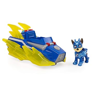 paw patrol toys amazon india