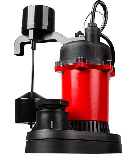 Clapet Ressort ABS Clapet Anti-Retour HpLive 1,5 Pouces - Silencieux Pour Pompe Puisard - Corps Transparent ABS évacuation Eau Silencieuse