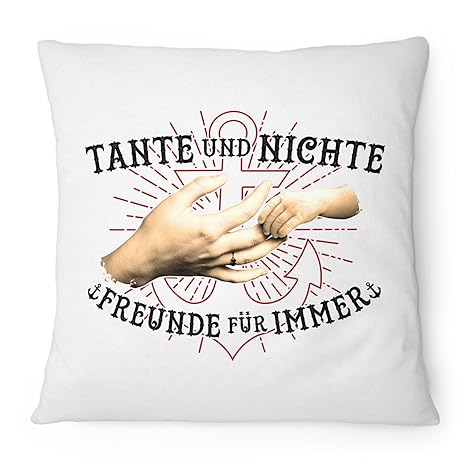 Allerbeste Tante Der Welt A5 Notizbuch Als Geschenk Fr Tante Allerbeste Tante Der Welt A5 Notizbuch Als Geschenk Fr Tante