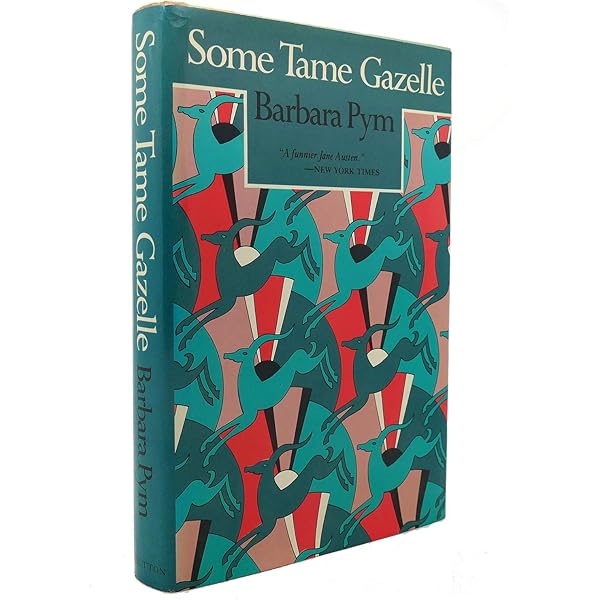 The Red and the Green: Murdoch, Iris: 9780140027563: Amazon.com: Books