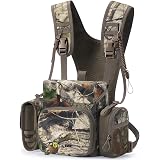 %Binoculars And Binocular Accessories%