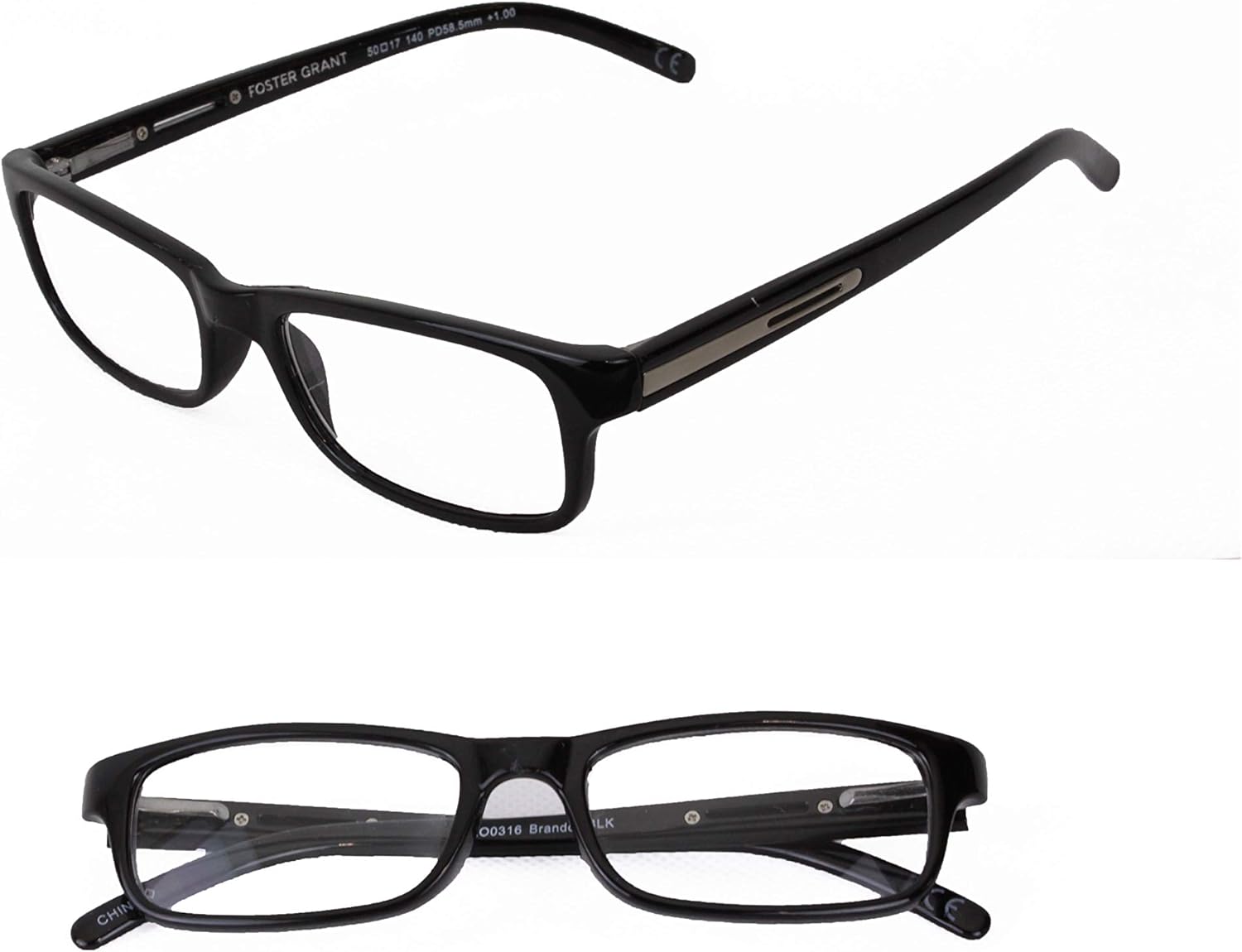 peppers bewitched sunglasses