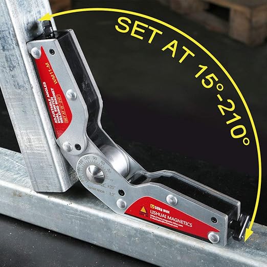 LIShuai  featured image 7