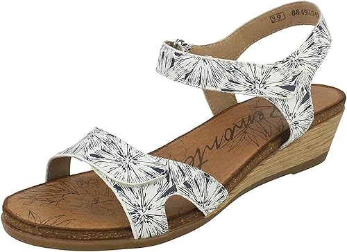 remonte sandals uk