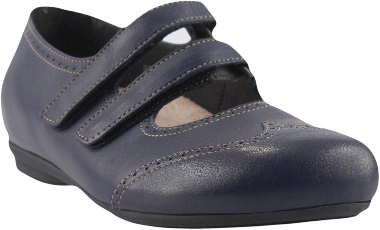 footprints by birkenstock mary jane