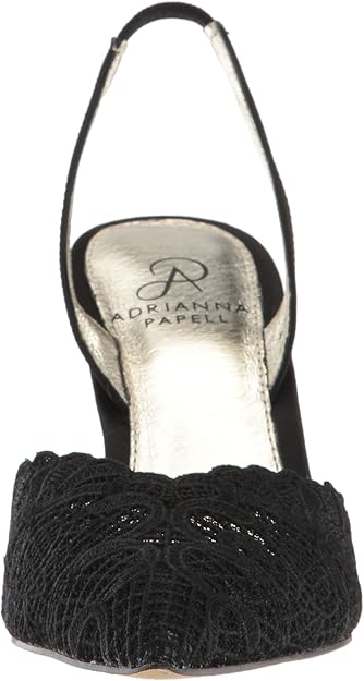 adrianna papell hallie