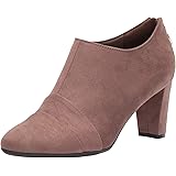 aerosoles wordsmith booties