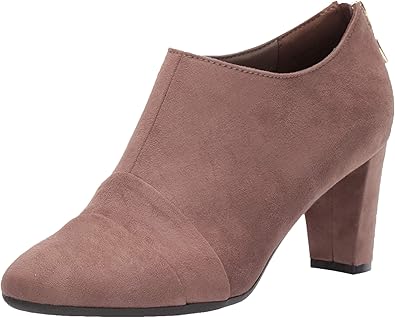aerosoles womens shoes amazon