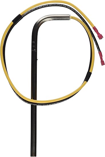 Norcold Sidney Ohio - Nano Miners