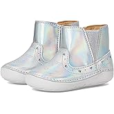 Stride Rite Baby-Girls Sm Gigi