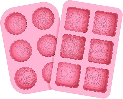 التركيز قذر الامتثال لـ Moule En Silicone Gateau Amazon Thaiwheelchairsfordogs Com