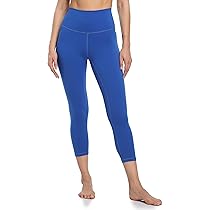 Yunoga Leggings Amazon