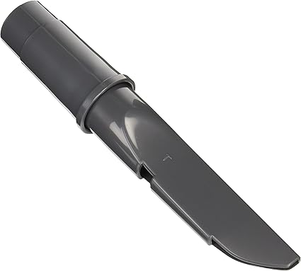 Amazon 東芝 すき間ノズル クリーナー用別売ブラシ Vj N1 東芝 Toshiba ホーム キッチン Amazon 東芝 すき間ノズル クリーナー用別売ブラシ Vj N1 東芝 Toshiba ホーム キッチン
