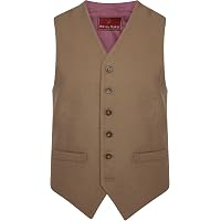 amazon-co-uk-best-sellers-the-most-popular-items-in-men-s-waistcoats
