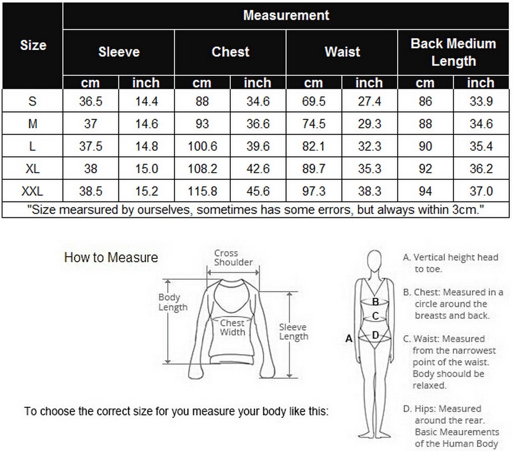 ANGVNS Women Short Sleeve Collar Neck Fit and Flare Cocktail Party Short Mini Dress, Blue, L