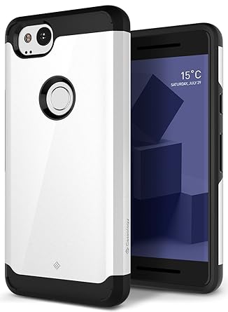 [Image: 71CW58SfsYL._SY445_.jpg]