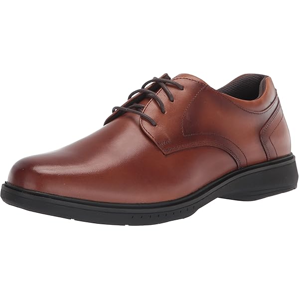 靴 Love Hunter destroyed rame dress shoes LOVEHUNTER | FASBEE