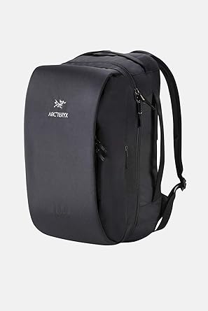 Arcteryx Blade 28 Backpack Amazon Co Uk Clothing
