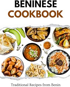 kindle best category lists