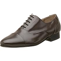 giorgio brutini cap toe oxford