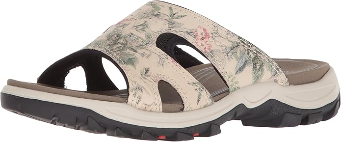 ecco offroad lite slide