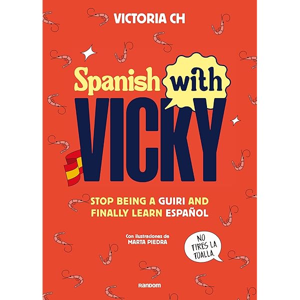 Let's Talk Spanish: SparkNotes: 9781411404427: Amazon.com: Books