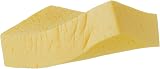 Spontex Large Decorators Sponge 15x12cm Cellulose Super Absorbent Walls Tiles view 2
