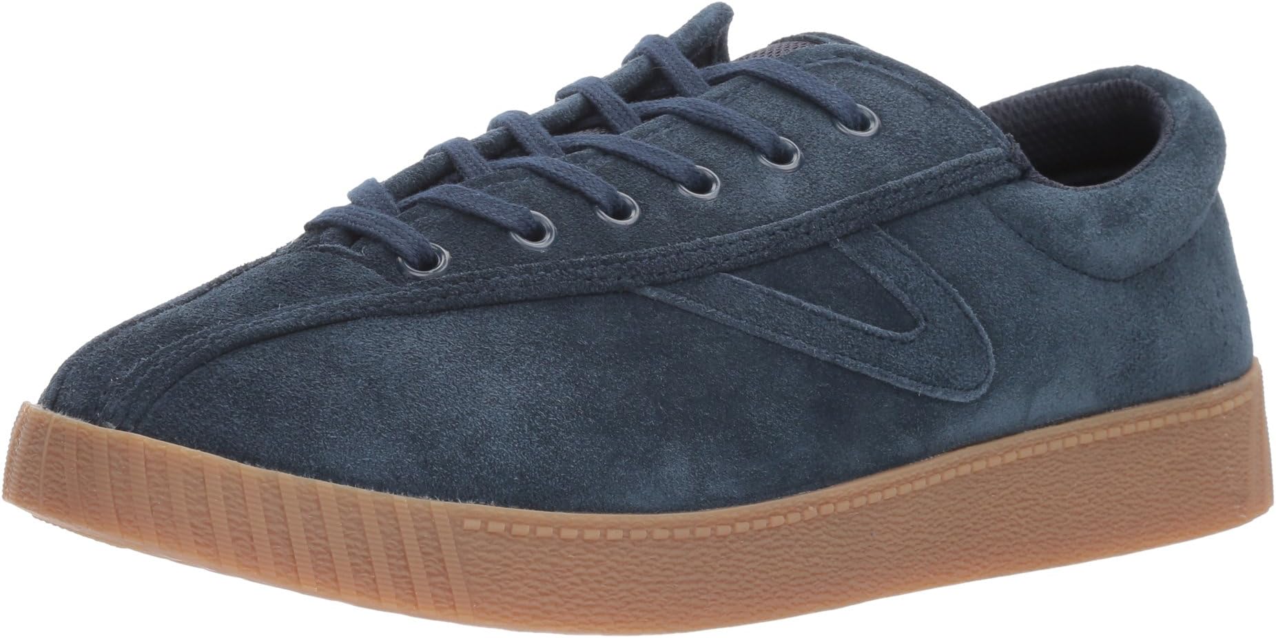 Men's NYLITE16PLUS Sneaker