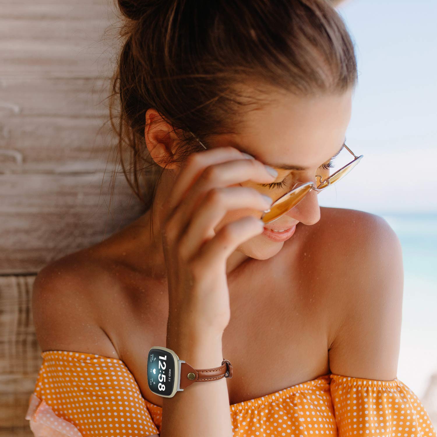 View 6