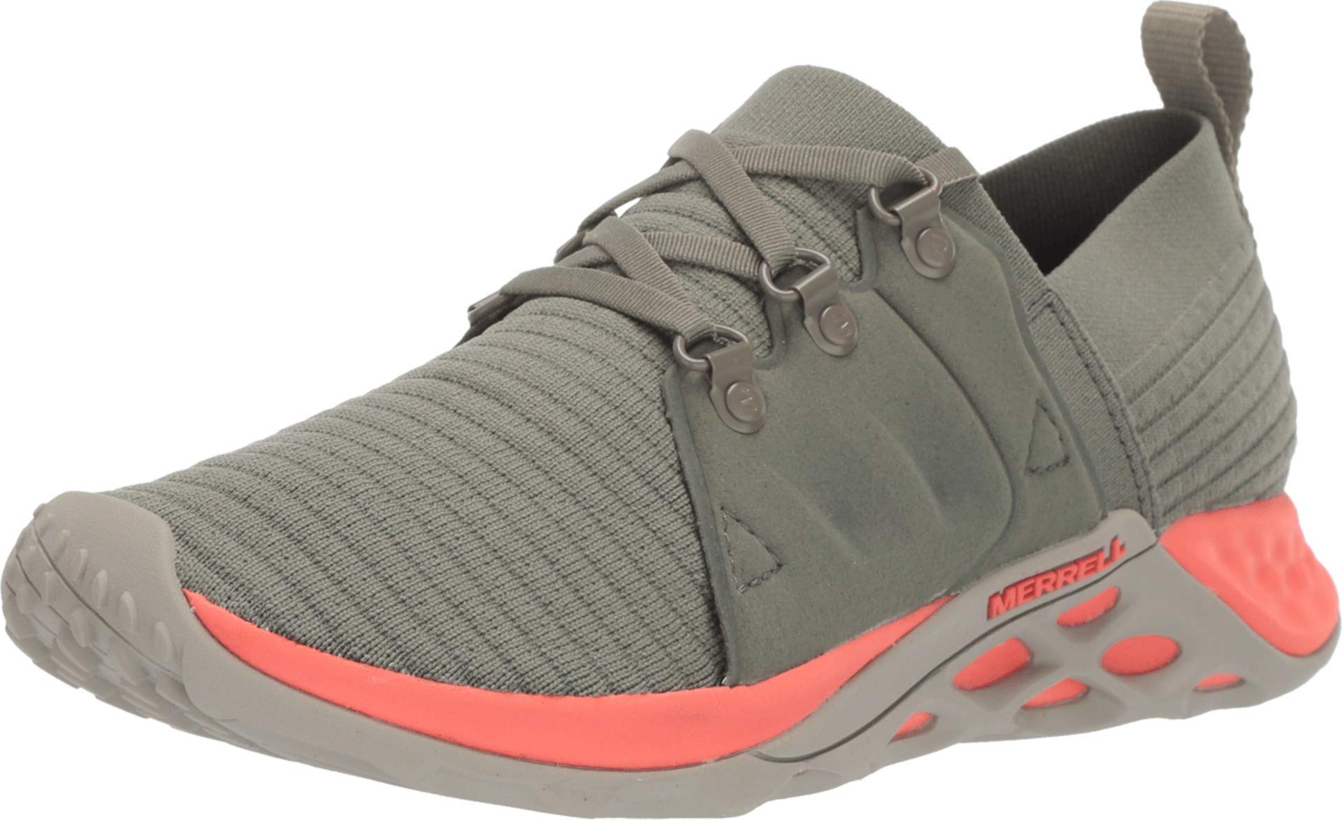 Women's Sneaker Range Ac