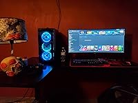 Review Image by Brian