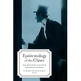 Epistemology of the Closet, Updated with a New Preface