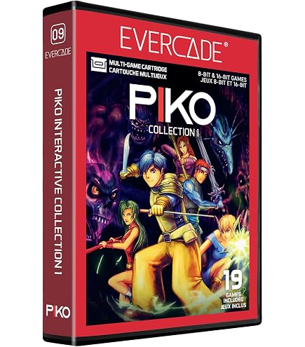 Amazon.com: Evercade Alpha Taito Bartop Arcade : Toys & Games