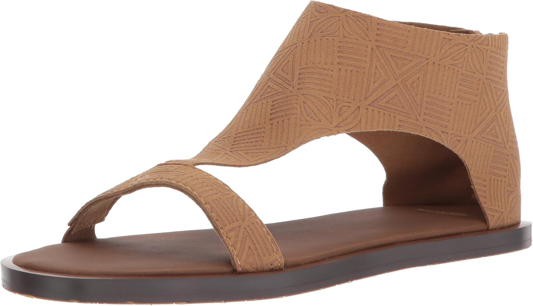amazon sanuk womens shoes