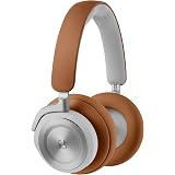 Bang \u0026 Olufsen Beoplay H9 3rd Gen 