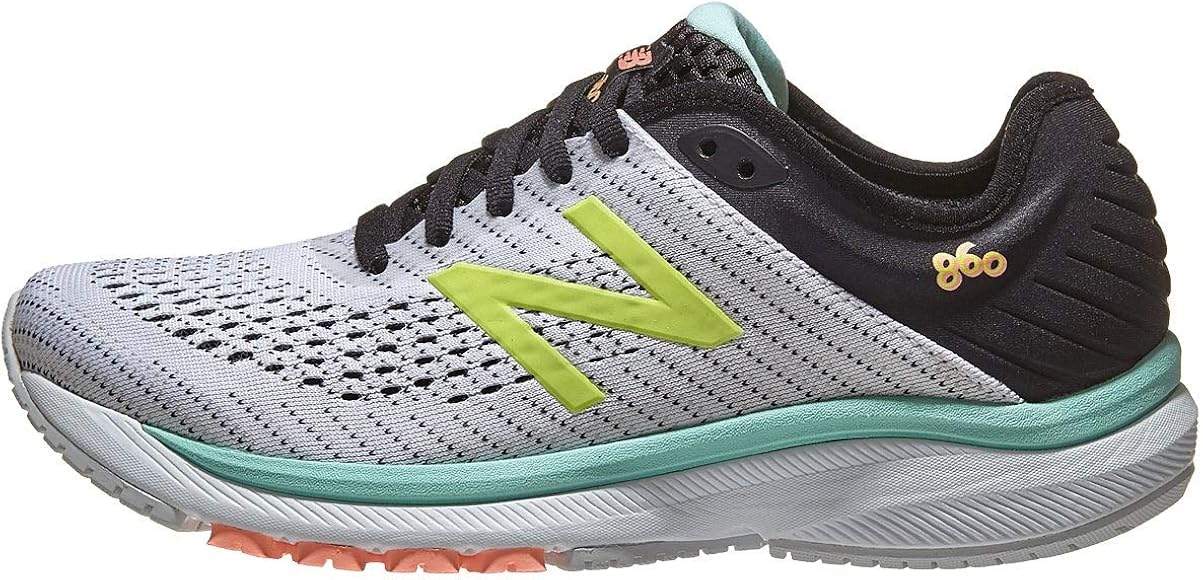 new balance 860 womens amazon