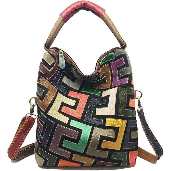 best leather bags for women