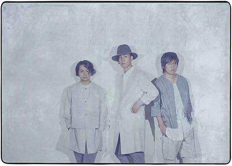 Amazon カーペット Radwimps 2 ファッション洗える ラグ カーペット 抗菌 防臭 滑り止め付き ふわふわ子供プレイマット ペット148 X 3cm 絨毯 オールシーズン使えます ラグ カーペット オンライン通販