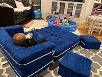 Review Image by Amazon Customer