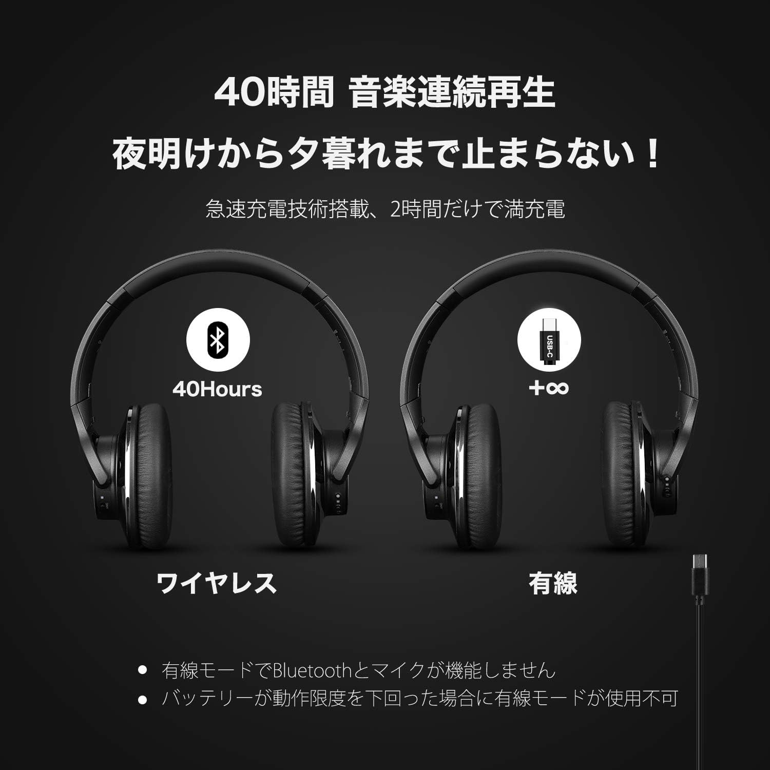OneAudio A10