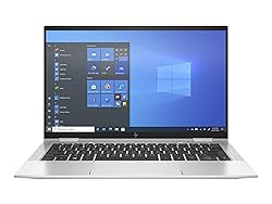 HP Smart Buy EliteBook x360 1030 G8 i7-1185G7 16GB