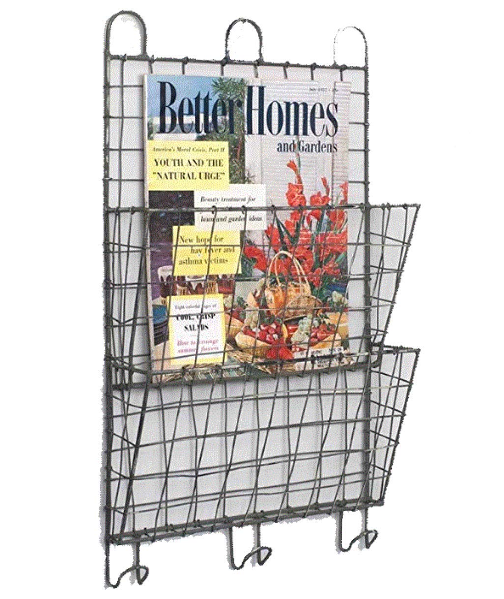 laney 3 in 1 convertible crib