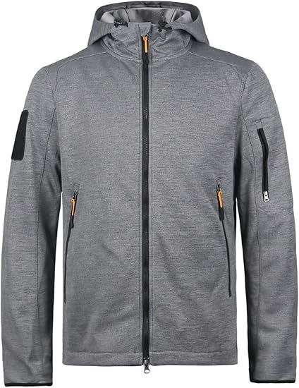 tactical hoodie amazon