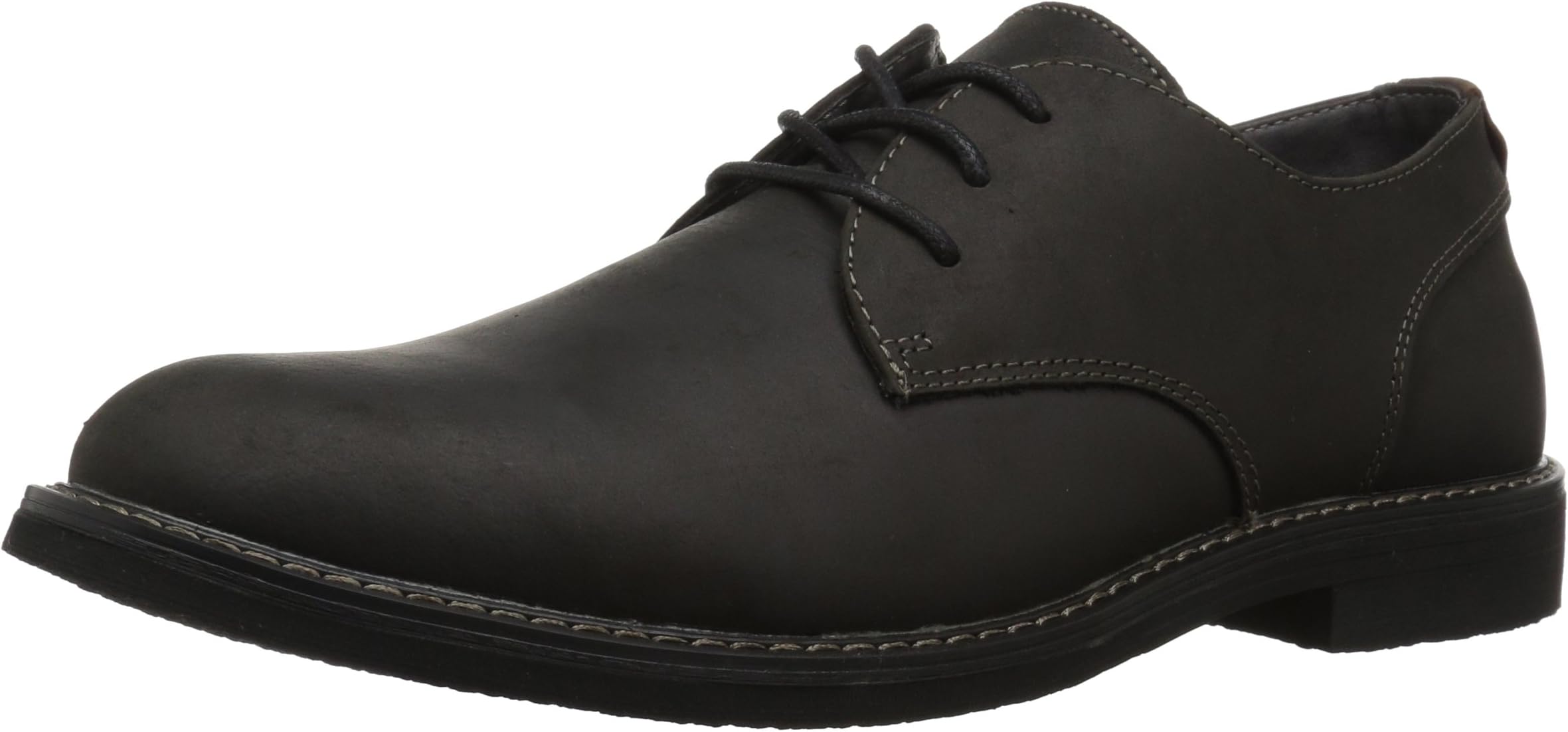 nunn bush shoes price