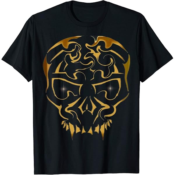 Amazon.com: Gas Mask T-Shirt : Clothing, Shoes & Jewelry