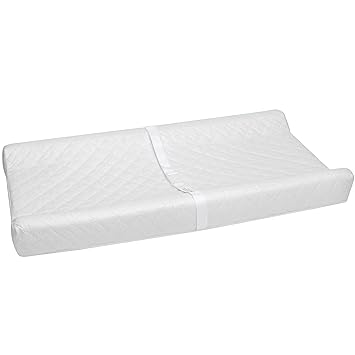 changing pad mattress