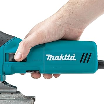 https://images-na.ssl-images-amazon.com/images/I/71CWT05yu6L._AC_SY355_.jpg